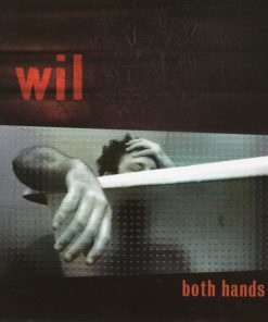 Wil (2)-0