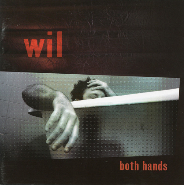 Wil (2)-0