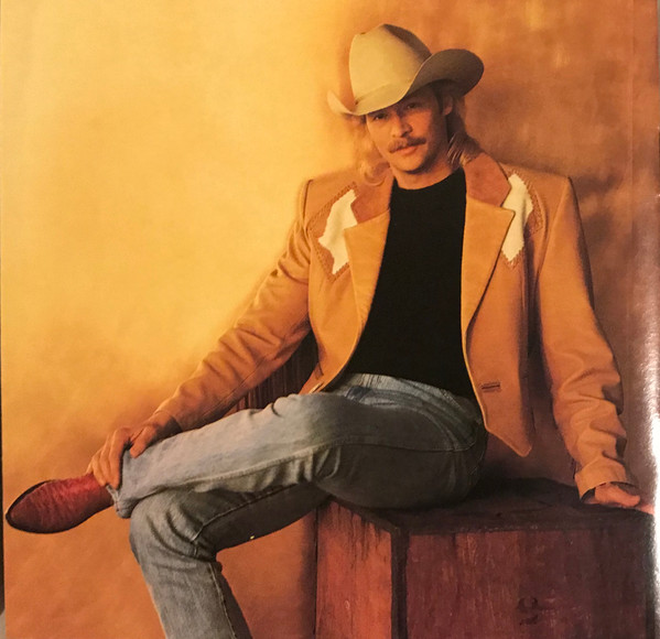 Alan Jackson (2)-1