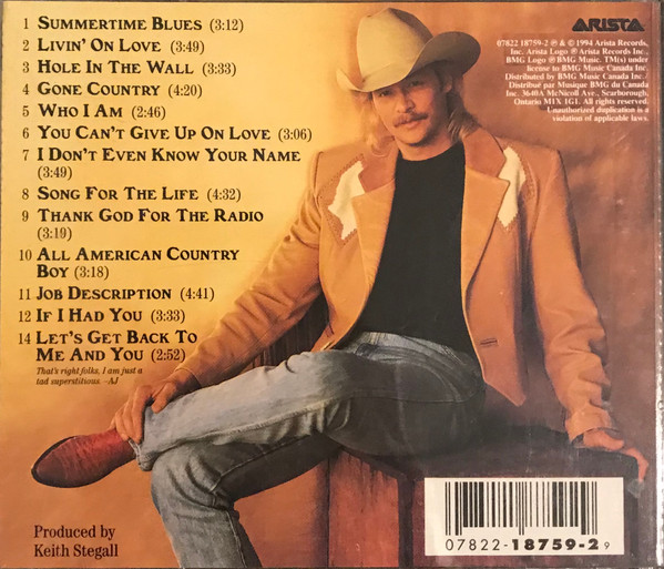 Alan Jackson (2)-2