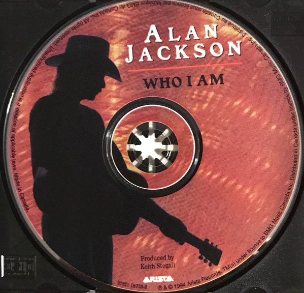 Alan Jackson (2)-3