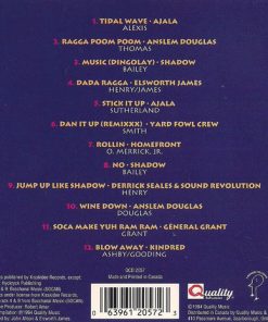 Various-3