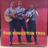 Kingston Trio-0