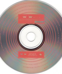 Various-2