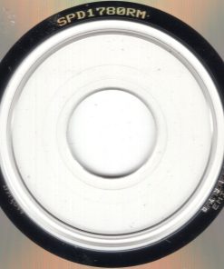 Various-3