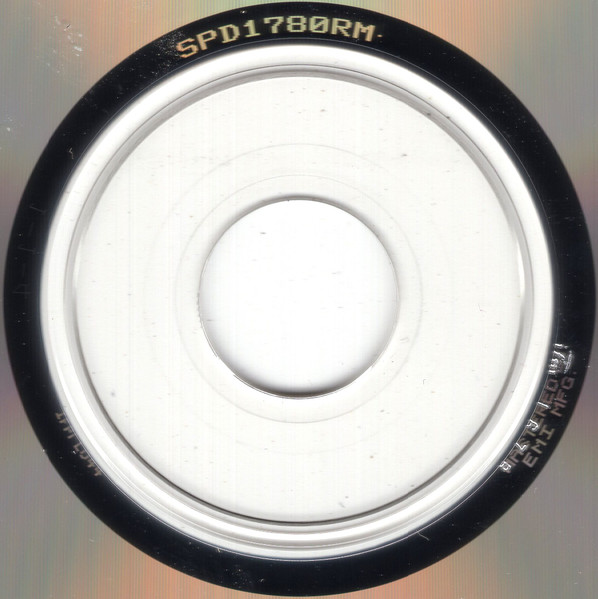 Various-3