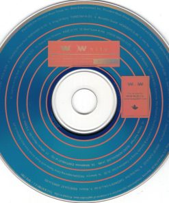 Various-4
