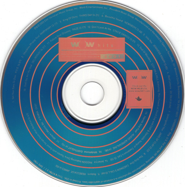Various-4