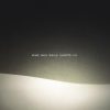 Nine Inch Nails-0