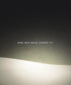 Nine Inch Nails-0