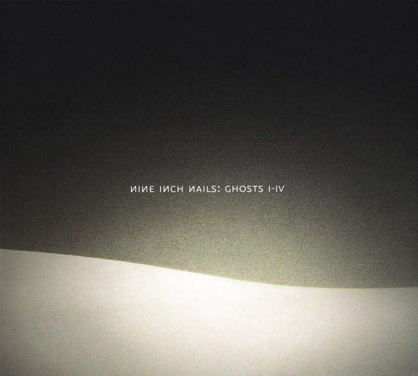 Nine Inch Nails-0