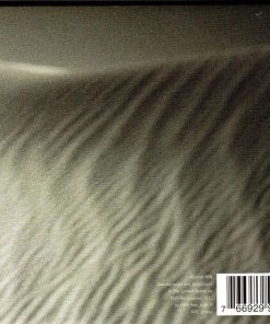 Nine Inch Nails-1