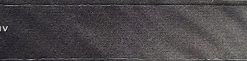 Nine Inch Nails-3