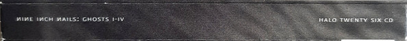 Nine Inch Nails-3