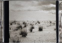 Nine Inch Nails-4