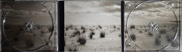 Nine Inch Nails-4