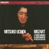 Mozart*, Mitsuko Uchida-0