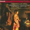 Corelli* · Manfredini* · Torelli* · Locatelli* – I Musici-0