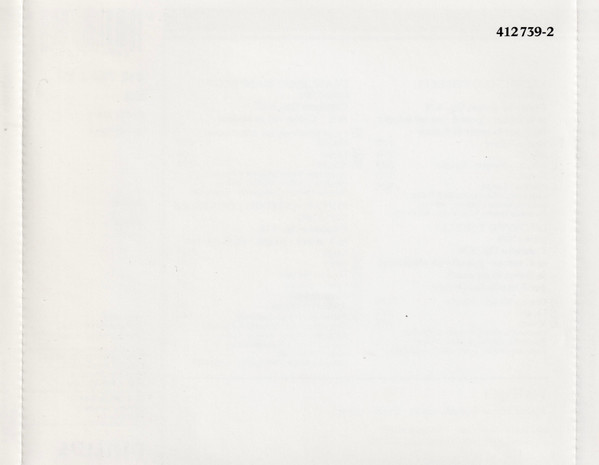 Corelli* · Manfredini* · Torelli* · Locatelli* – I Musici-4