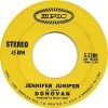 Donovan-0