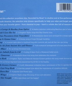 Various-1