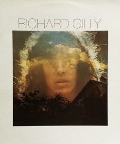 Richard Gilly-0