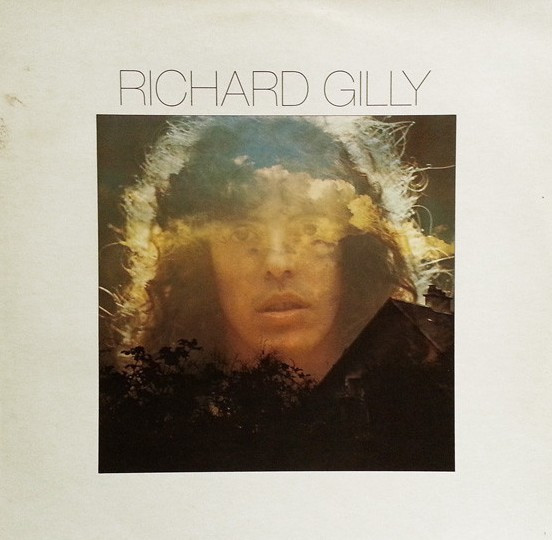 Richard Gilly-0
