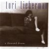 Lori Lieberman-0