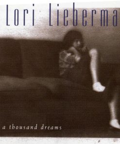 Lori Lieberman-0