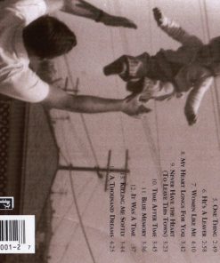 Lori Lieberman-1