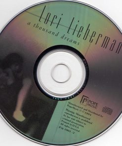 Lori Lieberman-2