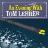 Tom Lehrer-0