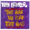 Tom Lehrer-0