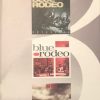 Blue Rodeo-0