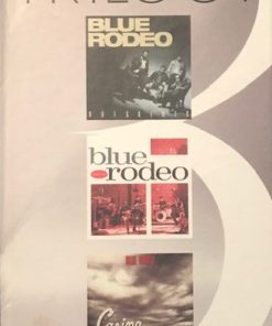Blue Rodeo-0