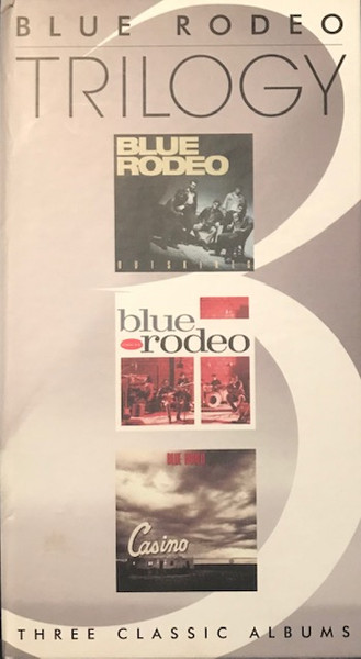 Blue Rodeo-0