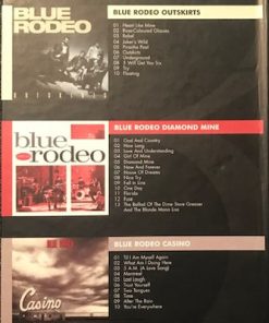 Blue Rodeo-1