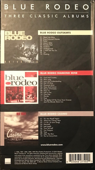 Blue Rodeo-1