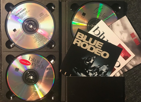 Blue Rodeo-2