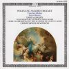 Mozart* / Emma Kirkby, Westminster Cathedral Boys Choir*, Chorus* & Orchestra Of The Academy Of Ancient Music*, Christopher Hogwood-0