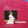 Puccini* - Price* • Di Stefano* • Taddei* • Corena* - Wiener Philharmoniker, Herbert von Karajan-0