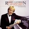 Richard Clayderman With The Royal Philharmonic Orchestra*-0