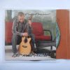 Codie Prevost-0