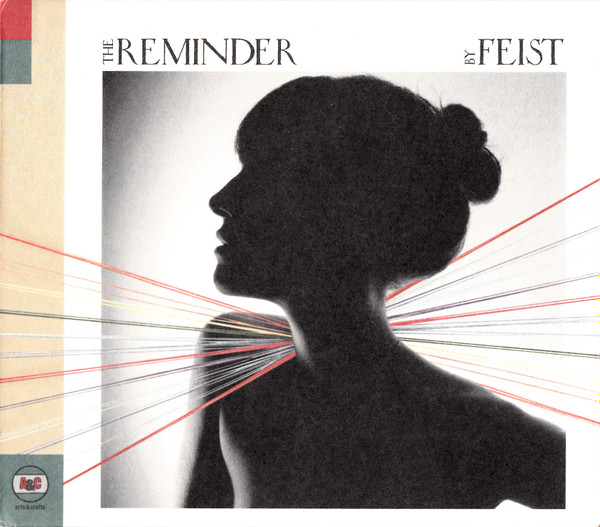 Feist-0