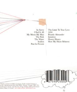 Feist-1