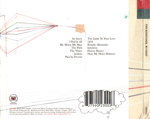 Feist-1