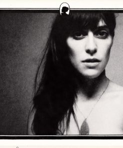 Feist-4