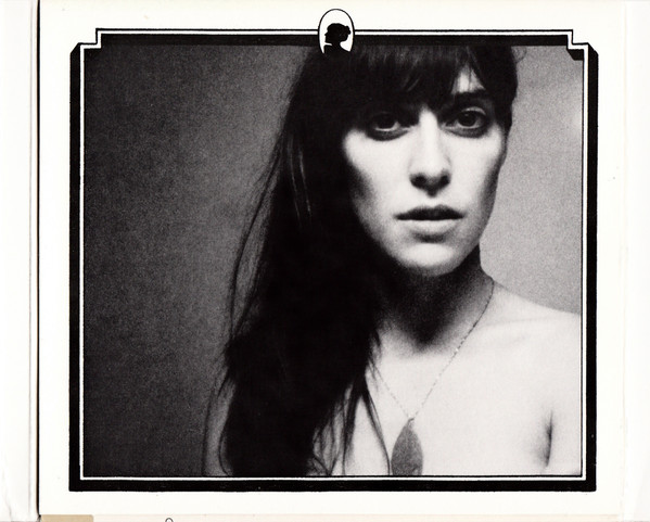 Feist-4