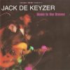 Jack Dekeyzer-0