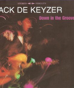 Jack Dekeyzer-0
